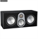 Loa Monitor Audio Silver C350 6